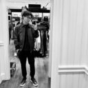 ���������� ������, ���� ����� Potom skazhu, 19 ���, ������������ ��� ������