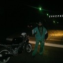 ���������� �����������, ���� ������� ����, 39 ���, ������������ ��� ������, ����� � ���������, c�������� ���������