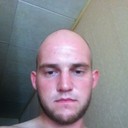  ,   Artur, 36 ,   ,   , c 