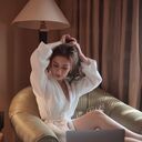  ,   Irina, 35 ,   ,   
