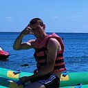  ,   , 25 ,   ,   , 