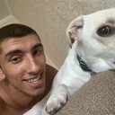 ���������� ������, ���� ������� ������, 29 ���, ������������ ��� ������, ����� � ���������, c�������� ���������, ���������