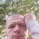 ���������� ���������, ���� ������� �����, 43 ����, ������������ ��� ����� � ���������, c�������� ���������