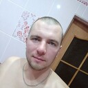 ���������� ����, ���� ������� ����, 35 ���, ������������ ��� ������, ����� � ���������