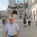  ,   , 67 ,   ,   , c 