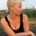   ,   YIOLI, 49 ,   ,   , c 