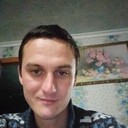 ���������� ���������, ���� ������� ������, 27 ���, ������������ ��� ����� � ���������, c�������� ���������