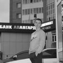 ���������� ����-���, ���� ������� ������, 31 ���, ������������ ��� ������, ���������