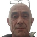 ���������� ����, ���� ������� ���������, 55 ���, ������������ ��� ������, ����� � ���������