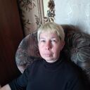 ���������� ���������, ���� ������� �����, 48 ���, ������������ ��� ������, ����� � ���������, c�������� ���������