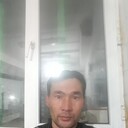 ���������� ������, ���� ������� �����, 47 ���, ������������ ��� ����� � ���������, c�������� ���������, ���������