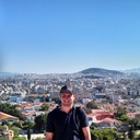 ���������� ����, ���� ������� Ievgen, 39 ���, ������������ ��� ������, ����� � ���������, c�������� ���������