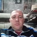  ,   Ҹ, 38 ,   ,   
