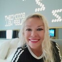  ,   , 55 ,   c 
