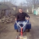 ���������� ��������, ���� ������� ������, 37 ���, ������������ ��� ����� � ���������, c�������� ���������