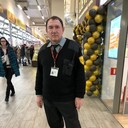  ,   , 50 ,     , c 