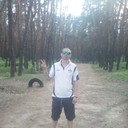 ���������� �������, ���� ������� Vlad, 45 ���, ������������ ��� ������, ����� � ���������, c�������� ���������