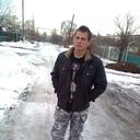 ,   , 34 ,   ,   , c 