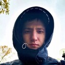 ���������� ����, ���� ����� ������, 25 ���, ������������ ��� ������, ����� � ���������