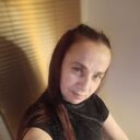 ���������� �����������-��-�����, ���� ������� ���������, 48 ���, ������������ ��� ������, c�������� ���������