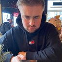 ���������� �����-���������, ���� ������� ��������, 29 ���, ������������ ��� ������, ����� � ���������, c�������� ���������