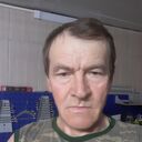  ,   , 62 ,   ,   