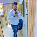 ���������� ������, ���� ������� Mouatez, 31 ���, ������������ ��� ������, ����� � ���������