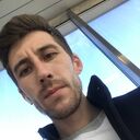  ,   , 29 ,   ,   , c , 