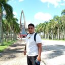 ���������� ������, ���� ������� Alber, 30 ���, ������������ ��� ������, ����� � ���������