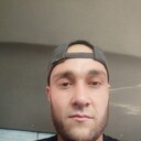 ���������� �����, ���� ������� ������, 32 ����, ������������ ��� ������, ����� � ���������