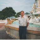 ���������� ������ ��������, ���� ������� �������, 50 ���, ������������ ��� ������, ����� � ���������, c�������� ���������