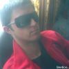  ,   Lopuhov, 38 ,   