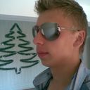 ���������� �����, ���� ������� ������, 37 ���, ������������ ��� ������