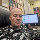 ���������� ������, ���� ������� ��������, 41 ���, ������������ ��� ������, ����� � ���������, c�������� ���������