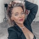 ���������� ������, ���� ������� �����, 35 ���, ������������ ��� c�������� ���������