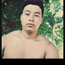 ���������� �������, ���� ������� �����, 30 ���, ������������ ��� ������, ����� � ���������