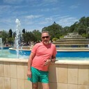 ���������� �����-���������, ���� ������� ������, 62 ����, ������������ ��� ������, ����� � ���������