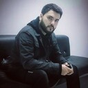 ���������� �������, ���� ������� Abzal, 30 ���, ������������ ��� ������, ����� � ���������, c�������� ���������