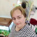  ,   , 44 ,     , c , 