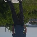  ,   , 48 ,   ,   , 