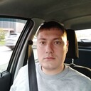 ���������� ����������, ���� ������� ������, 33 ����, ������������ ��� ����� � ���������, c�������� ���������