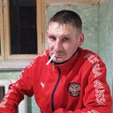 ���������� �����, ���� ������� ������, 42 ����, ������������ ��� ������, ����� � ���������, c�������� ���������