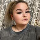 ���������� ������� �����, ���� ������� ������, 22 ����, ������������ ��� ������, ����� � ���������