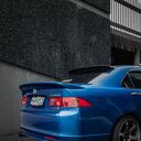 ���������� ����������, ���� ������� �������, 39 ���, ������������ ��� ������, ����� � ���������