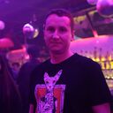 ���������� ������, ���� ������� ��������, 29 ���, ������������ ��� ������, ����� � ���������