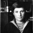 ���������� ������, ���� ������� ������, 69 ���, ������������ ��� ������, ����� � ���������, c�������� ���������