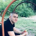 ���������� ������, ���� ������� �������, 30 ���, ������������ ��� ������, ����� � ���������, c�������� ���������