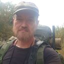 ���������� �������, ���� ������� �����, 51 ���, ������������ ��� ������, ����� � ���������