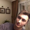  ,   Ilya, 37 ,   ,   , c , 