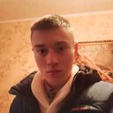  ,   , 31 ,   